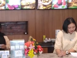 KOTA BATU SURGA WISATA ALAM DAN KULINER DI JAWA TIMUR