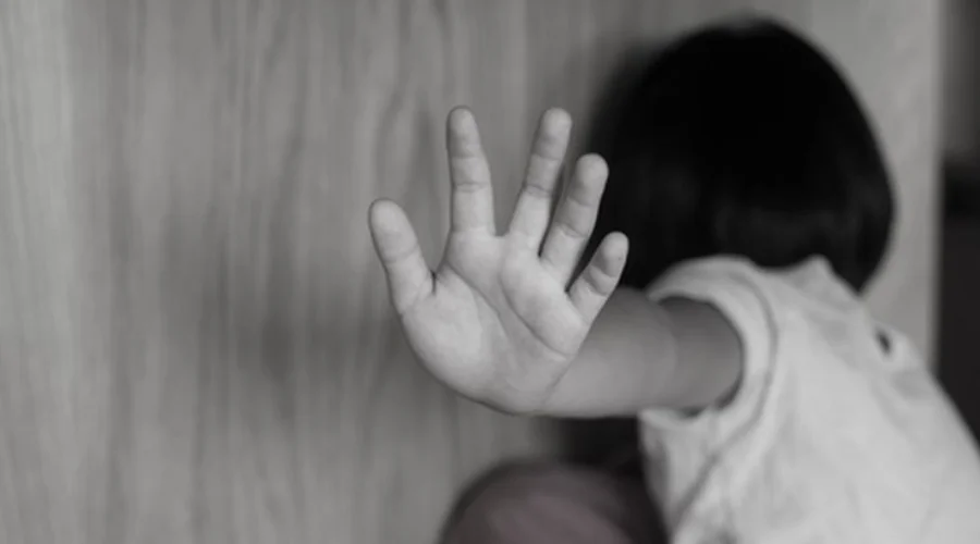 Pimpinan Padepokan Disidoarjo Dilaporkan Atas Dugaan Pencabulan Anak Dibawah Umur