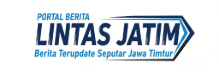Lintas Jatim
