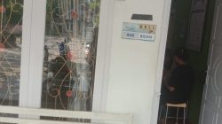 Diduga Intimidasi Keluarga Korban Malpraktik di Way Kanan, Oknum Media i-news tv dan Bidan Dituding Bertindak Arogan