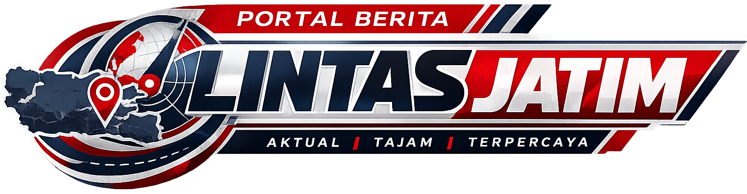 Lintas Jatim